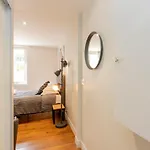 Cozy Gare - Meuble De Boubee By Ceciloue 아파트