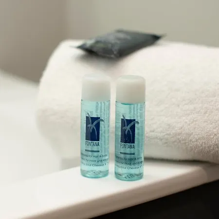 公寓 Cozy Gare - Meuble De Boubee By Ceciloue *