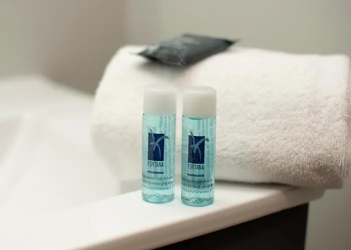 Apartman Cozy Gare - Meuble De Boubee By Ceciloue *